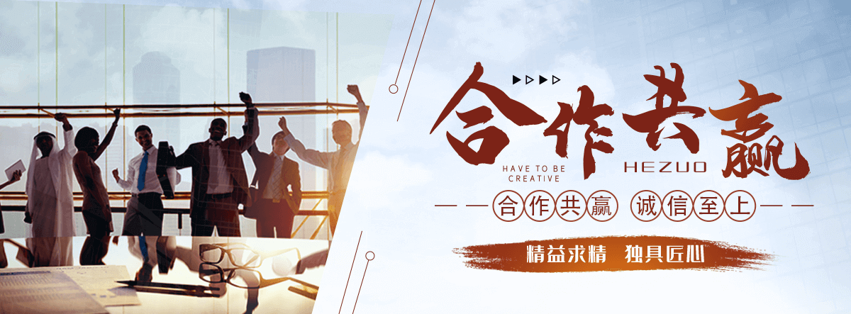 雅安资质齐全的机门一体闸门